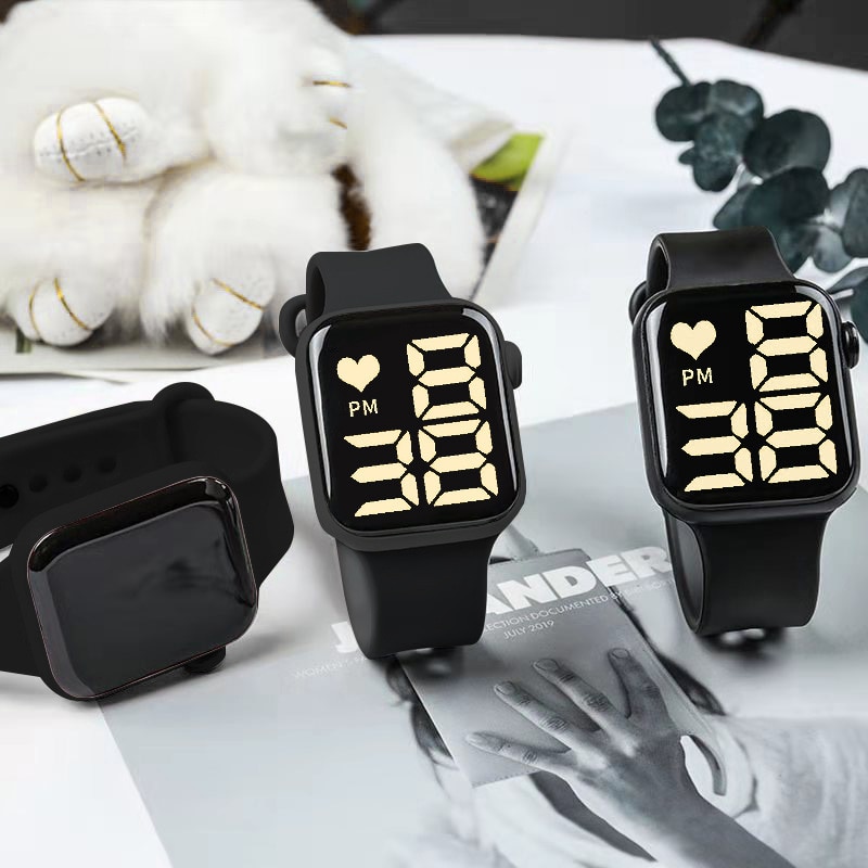 2021 ο Ʈ ġ   ü ġ ũ  ƮϽ ð IP67   ӵ  Smartwatch